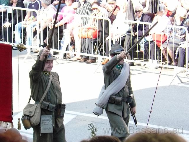 Adunata Alpini Bassano 2008 TZ-069.JPG